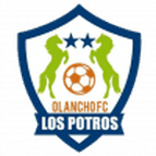 Olancho