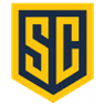 SC St. Tönis