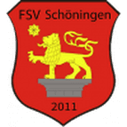 Schöningen