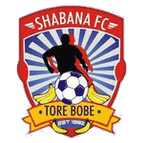Shabana