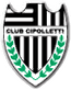 Cipolletti
