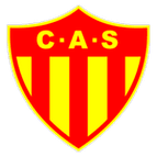 Sarmiento Resistencia