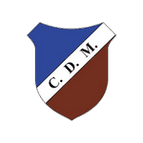 Deportivo Maipú