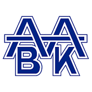 Aabenraa