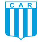 Racing de Córdoba