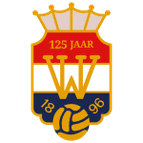 Willem II