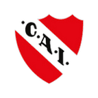 Independiente de Chivilcoy