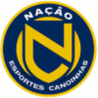Nação