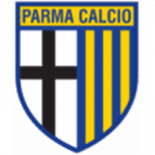 Parma Women