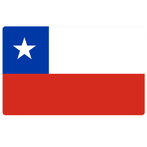 Chile Women
