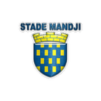 Stade Mandji