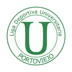 LDU Portoviejo