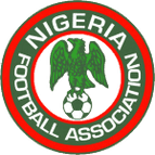 Nigeria