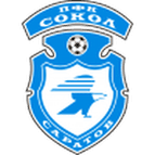 FK Sokol Saratov