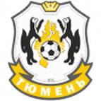 Tyumen