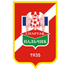 Spartak Nalchik