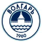 Volgar Astrakhan