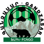 Syunik