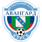 Avangard Kursk