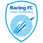 Racing FC Union Luxembourg