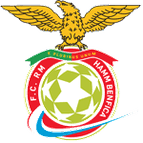 RM Hamm Benfica
