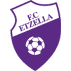 Etzella Ettelbruck