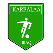 Karbala