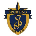 Sporting San Jose