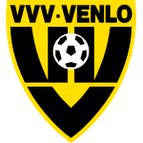 VVV Venlo