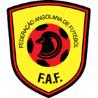 Angola U23