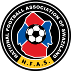 Eswatini U23