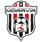Futbol Consultants Moravia