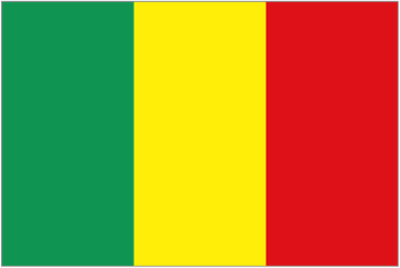 Mali U23
