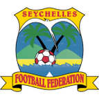 Seychelles U23