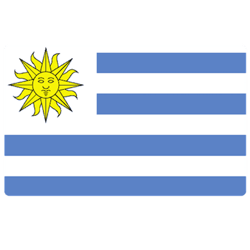 CS Uruguay