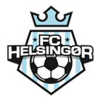 FC Helsingor