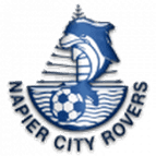 Napier City Rovers