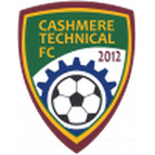 Cashmere Technical