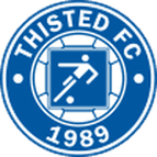 Thisted