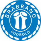 Brabrand
