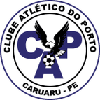 Porto