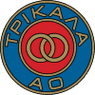 Trikala