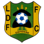 LDF