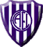 El Linqueño