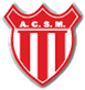San Martín de Mendoza