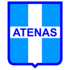 Atenas