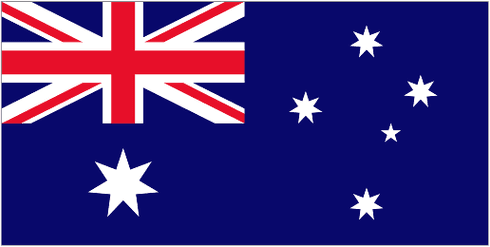 Australia U20