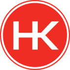 HK Kópavogur