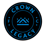 Crown Legacy