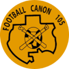 FC 105